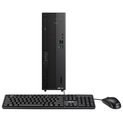 ASUS ExpertCentre D501S SFF PC, Intel Core i7-14700