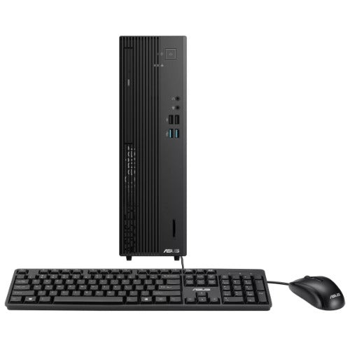 ASUS ExpertCentre D501S SFF PC, Intel Core i7-14700