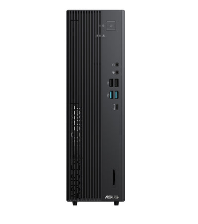 ASUS ExpertCentre D700S SFF PC, Intel Core Ultra 5 225