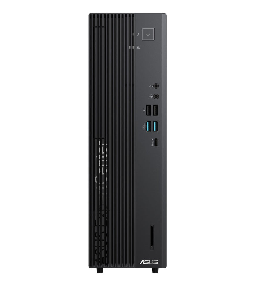 ASUS ExpertCentre D700S SFF PC, Intel Core Ultra 5 225
