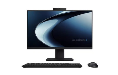 ASUS ExpertCentre P440VA AIO 23.8" FHD PC