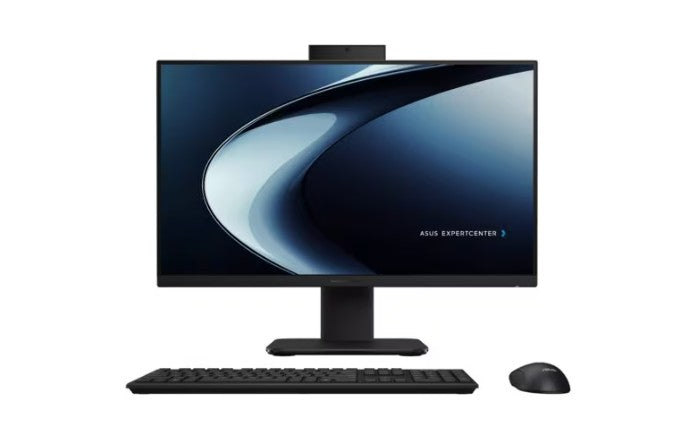 ASUS ExpertCentre P440VA AIO 23.8" FHD PC