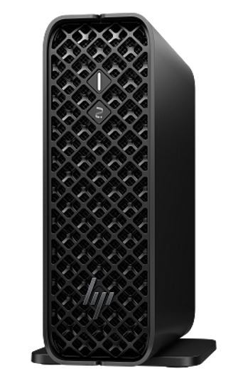 HP Z2 Mini G1i Intel U7-265 32GB DDR5 1TB SSD nVidia RTX A1000 8GB WLAN Windows 11 Pro 3YR NBD OS WTY Workstation