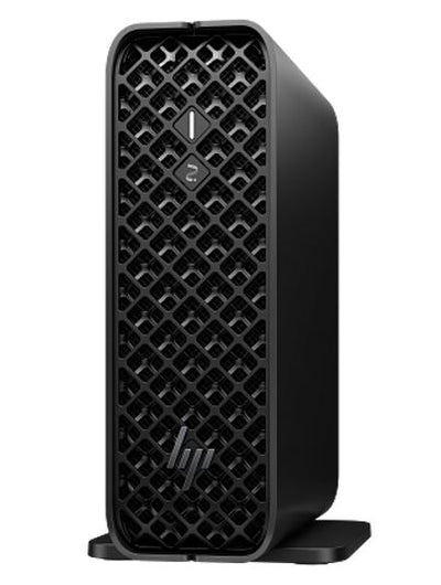 HP Z2 Mini G1i Intel U7-265 32GB DDR5 1TB SSD nVidia RTX 2000 16GB WLAN Windows 11 Pro 3YR NBD OS WTY Workstation