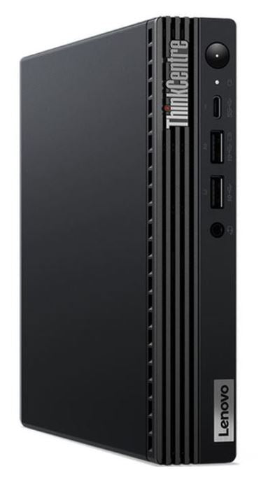 Lenovo ThinkCentre M70q G5 Tiny Desktop PC Intel i7-14700T 32GB DDR5 512GB SSD Windows 11 Pro 3yrs Onsite Wty UHD
