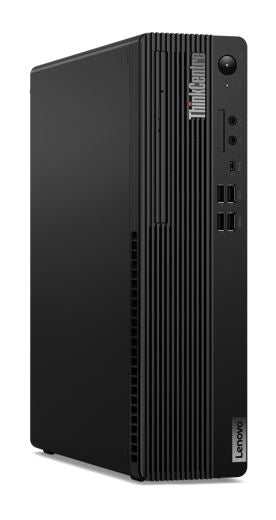 Lenovo ThinkCentre M70s G5 SFF Desktop PC i5-14400 16GB DDR5 512GB SSD Windows 11 Pro 3yrs Onsite Wty WiFi6E BT