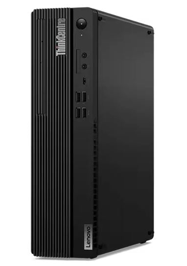 Lenovo ThinkCentre M90S G4 SFF Intel i5-13500 16GB DDR5 512GB SSD Windows 11 Pro 1YR OS Intel UHD GPU vPro
