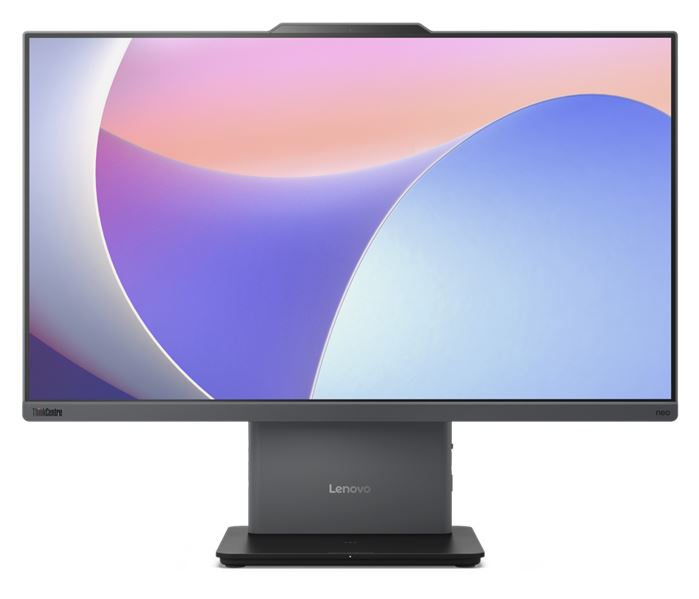Lenovo ThinkCentre NEO 50A G5 AIO 23.8"/24" FHD Touch Intel i5-13420H 16GB 512GB SSD Windows 11 Pro 1yr OS Wty
