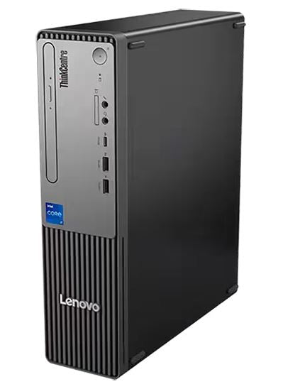 Lenovo ThinkCentre Neo 50S G5 SFF Desktop PC i5-14400 16GB DDR5 512GB SSD Windows 11 Pro 1YR OS Intel UHD GPU