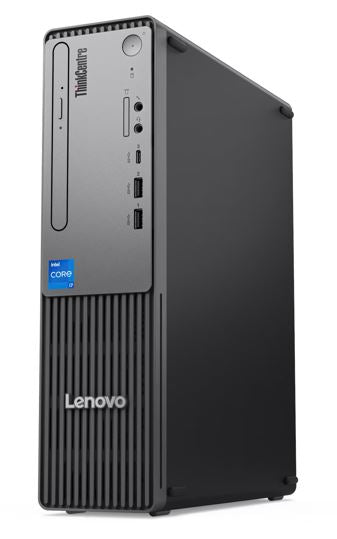 Lenovo ThinkCentre Neo 50S G5 SFF Desktop PC i7-14700 16GB DDR5 512GB SSD Windows 11 Pro 1YR OS Intel UHD GPU
