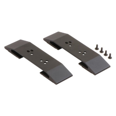 Shuttle PS02 Vertical Stand for DX30