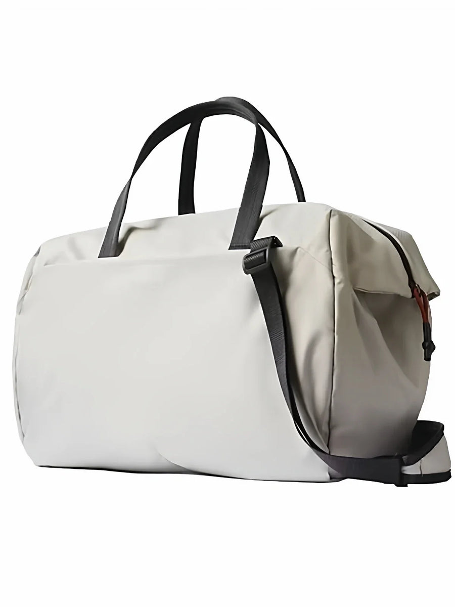 NNEOBA Travel Fitness Crossbody Bag-0