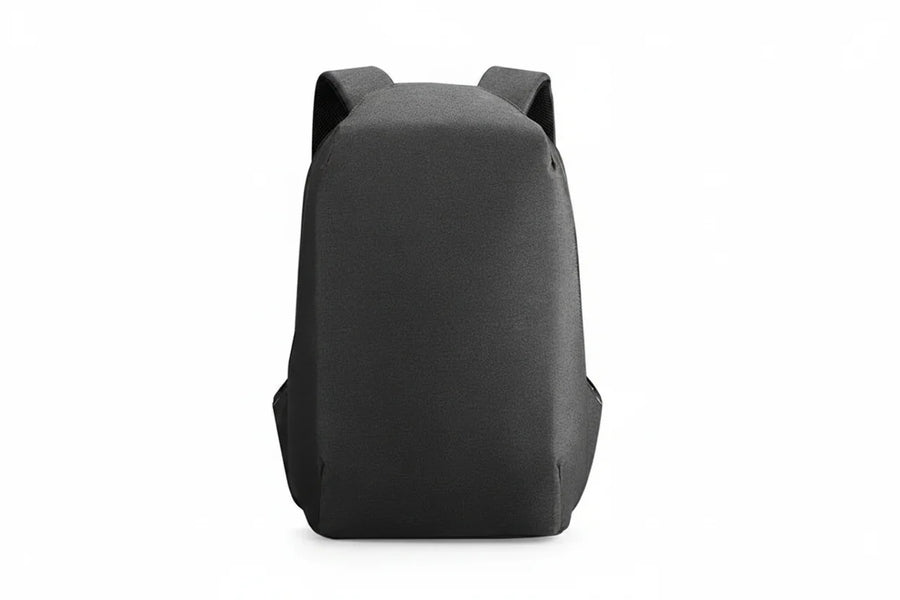 Anti-Theft Laptop Backpack-0