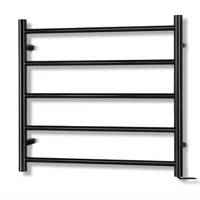 NNEDSZ Electric Heated Towel Rail-0