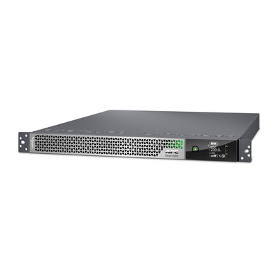 APC Smart-UPS Ultra On-Line, 3000VA