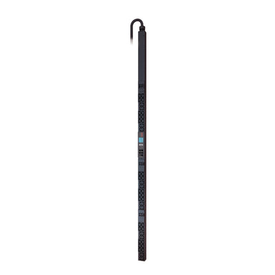APC Netshelter Metered Rack PDU, 0U