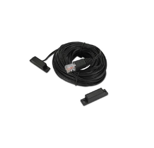 APC NetBotz Door Switch Sensor, For Rooms/3rd Part Racks