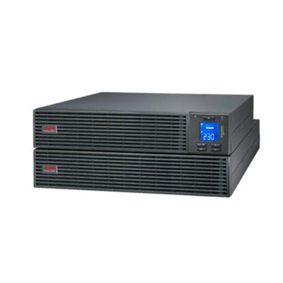 APC Easy UPS 3000VA/2700W Online UPS
