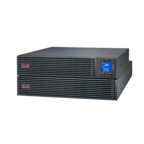 APC Easy UPS 3000VA/2700W Online UPS