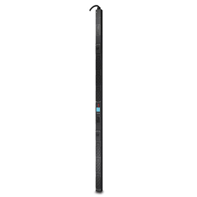 APC Netshelter Metered Rack PDU, 0U