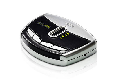 Aten Auto Peripheral Switch 4x1 USB 2.0
