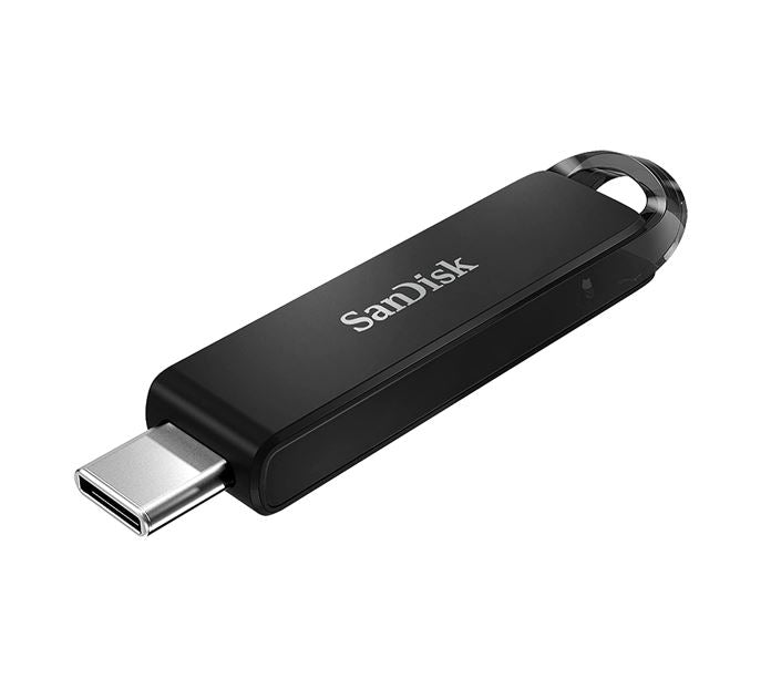Sandisk Ultra USB Type-C Flash Drive