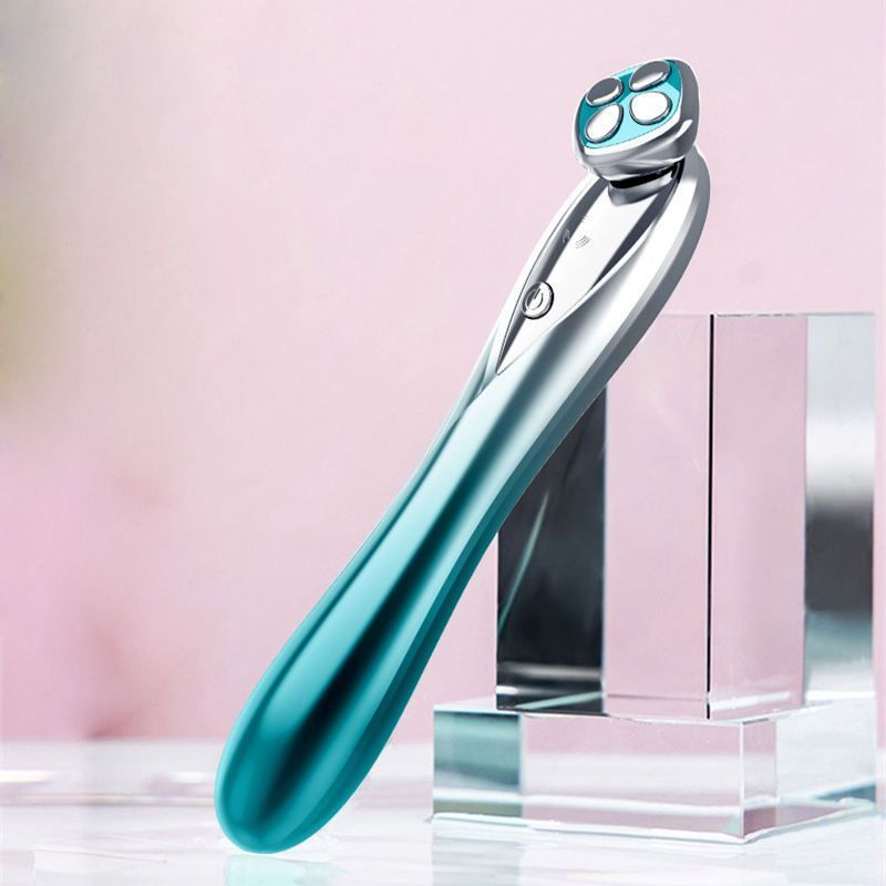 Eye Beauty Device Eye Care Anti-Aging Dark Circles Puffiness Fine Lines