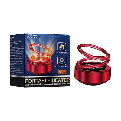 Car Cloth, Portable Windshield Defroster and Dehumidifier 2 in 1 Fast Car Cloth Defroster Car Windshield, Made of Pc