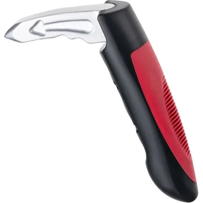 Compatible Car handles for the elderly, with assistance support for disabled, portable cane for seniors, multifunctional vehicle door