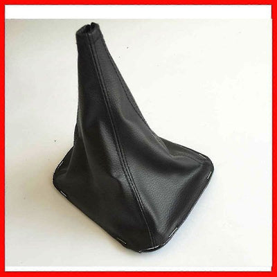 Long Lasting Premium Gear Shift Boot for Transfer Case Toyota Hilux Kun26 Ggn25 Automatic Models, Easy Installation