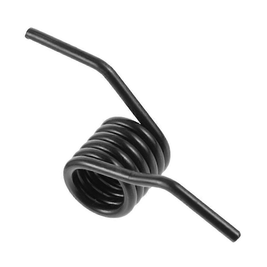 Sturdy Heavy Duty Hydraulic Jack Handle Return Spring Replacement Accessory, Perfect Fit, Easy Installation, Great Value