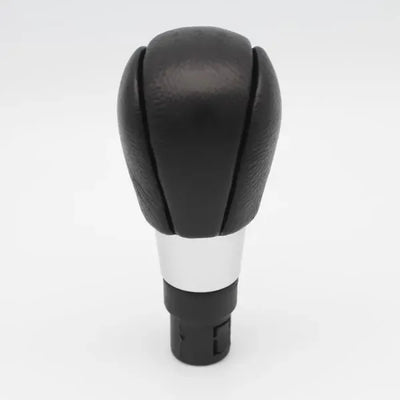 Practical High Performance Replacement IC For Volvo XC60 XC70 S60 V60 V70 shift knob zdq, Excellent Performance