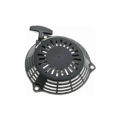 Starter motor compatible with Honda GC135, GC160, GC190, GCV135, GCV160 or GCV190 color Gift for the Linzero family
