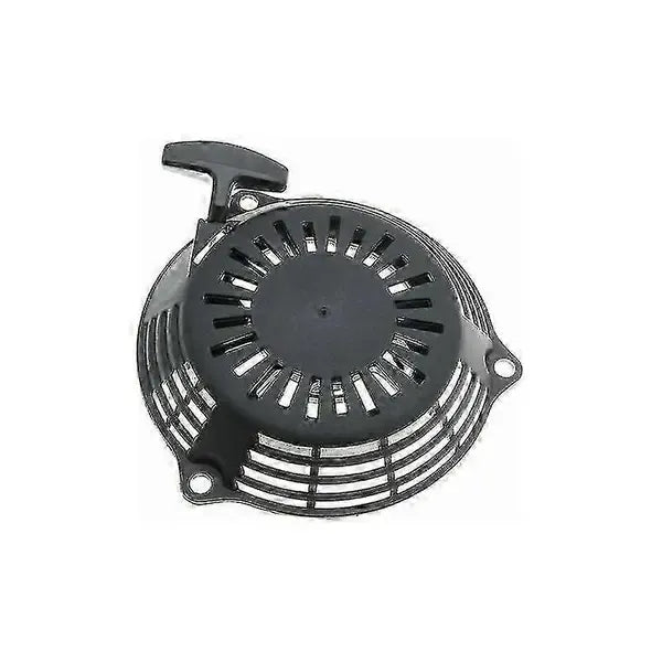Starter motor compatible with Honda GC135, GC160, GC190, GCV135, GCV160 or GCV190 color Gift for the Linzero family