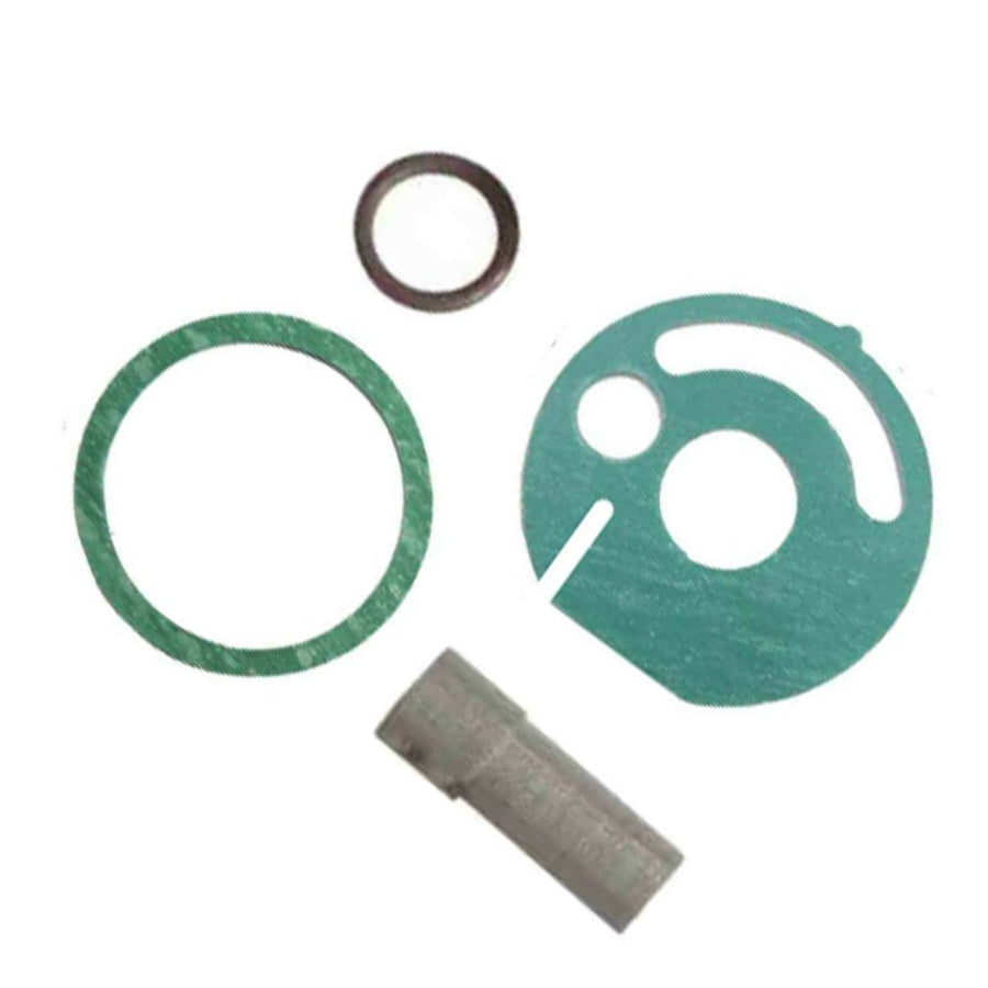 Parking Heater Service Kit for Eberspacher Hydronic D5WZ D5WS, Metal Replacement Parts, Heater Maintenance Accessory
