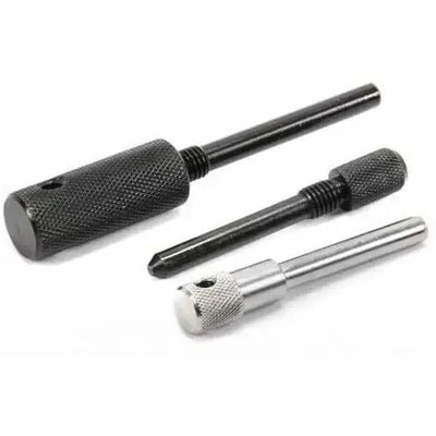 Engine Timing Locking Pin Tool Set for Renault and Dacia 1.5 1.9 DCi, Automotive Maintenance Accessory, Repair Use