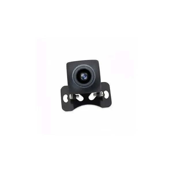 Hd Wifi Wireless Backup Camera Rear View Camera for Car, Vehicle, Wifi Backup Camera with Night Vision - Cisea Black, Black Color