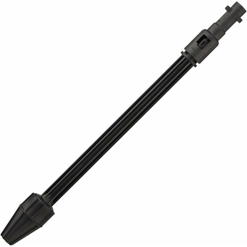 Karcher Rotating Turbo Nozzle, Parkside Lavor K2 K3 K4 K5 K7 Pressure Washer Accessory, 160 Bar Cleaner Nozzle
