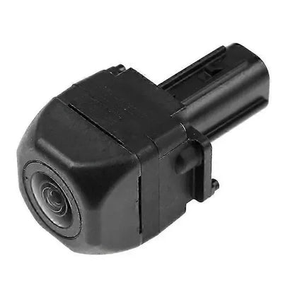 Rear View Reversing Backup Camera for Toyota Hilux 2011-2015, Parking Assistance Camera, 86790-71030 / 86790710