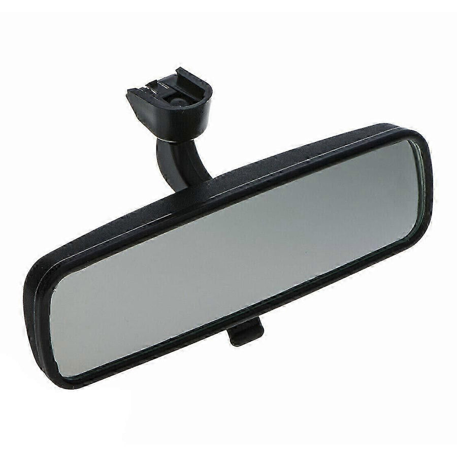 BP4K69220 Car Interior Rearview Mirror BP4K-69-220, Factory Style Replacement Interior Mirror for Pre-2025 Models