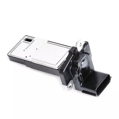 Mass Air Flow Sensor for 2016-2020 Chevrolet Malibu 1.5L 4-Door 23366103, Direct Replacement MAF Sensor for Engine Repair