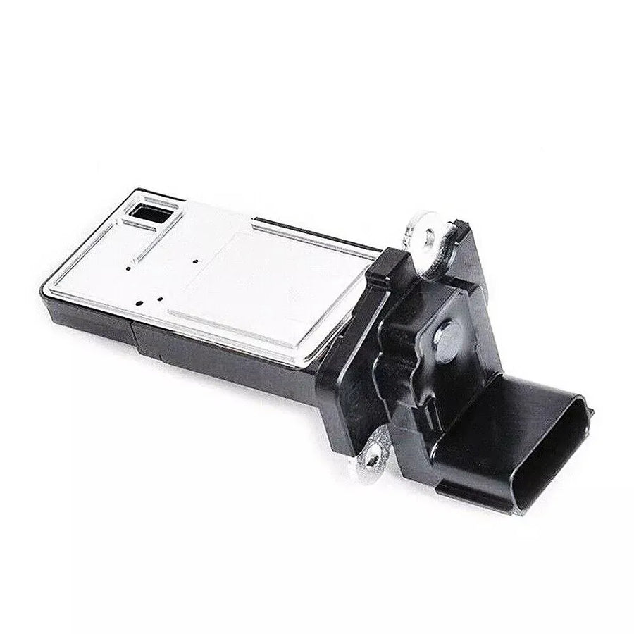 Mass Air Flow Sensor for 2016-2020 Chevrolet Malibu 1.5L 4-Door 23366103, Direct Replacement MAF Sensor for Engine Repair