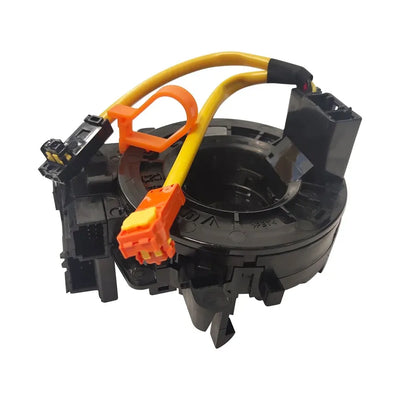 Spiral Cable Clockspring Sub-Assy for Toyota Prius Corolla Yaris Scion Iq Tc Xb, for Repair and Replacement Work