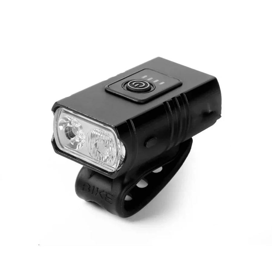LED Light, Wheelchair Lights, Electric Wheelchair Accessories, High-Brightness Adjustable Angle, Compatible with Most Wheelchair Models