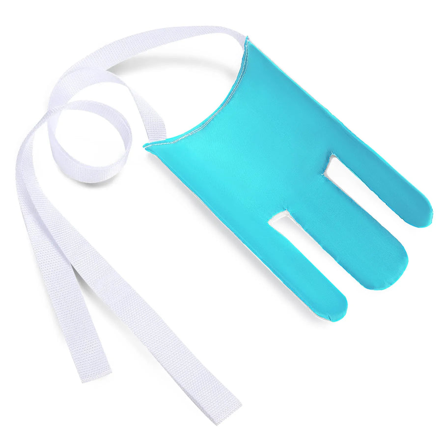 Sock Aid Device for Seniors, Sock Helper Easy on Easy Off, Assist for Elderly Disabled Knee or Back Injuries Putting on Socks