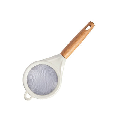 2 pack Matcha Sifter | Tea Strainer | Very Fine Mesh | Stainless Steel | Eliminate Clumps In Matcha Green Tea Powder