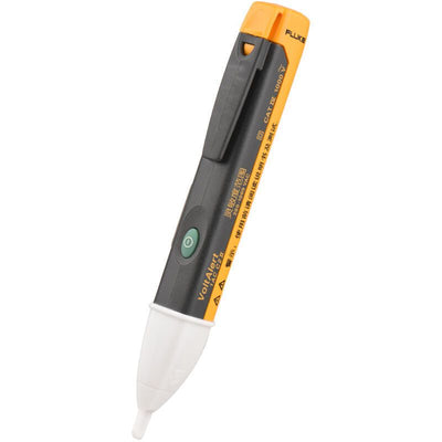 Mini Portable Electrical Test Pen, Non-Contact Voltage Tester, High-Precision Voltage Detection Tool, AC Voltage Detection 200-1000V
