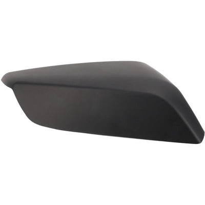 Robust, Scratch-Resistant, and Stylishly Designed Right-Side Mirror Cover for Vehicles 84026842