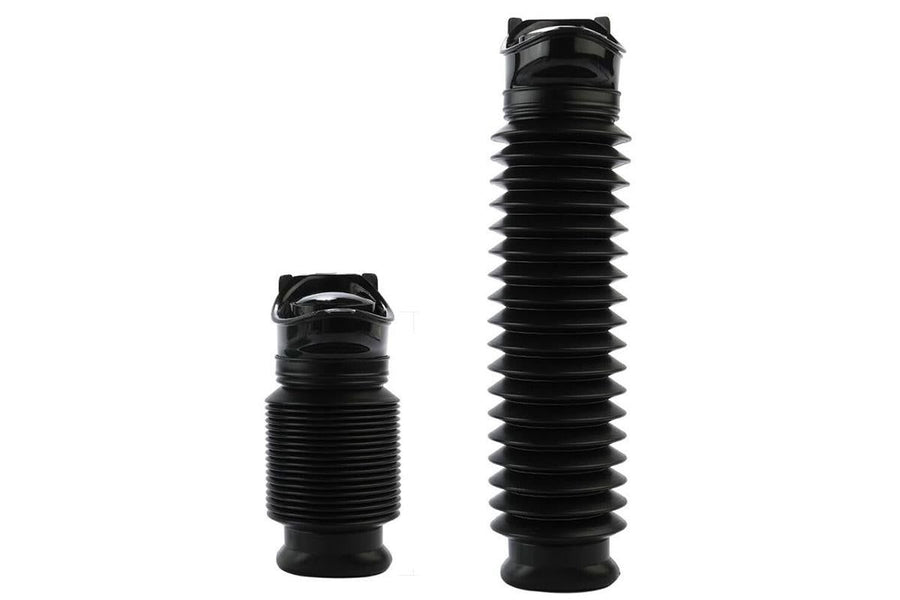 2Pcs 750ml Pee Bottles Collapsible Urine Bottle Car Pee Bottle-Black