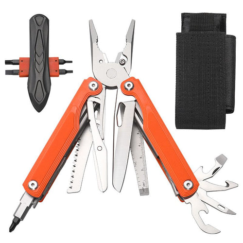 Auto, Tools & Garden